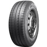 Sailun 235/65 R16 121/119R COMMERCIO PRO letna pnevmatika | Shoptok.si
