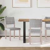  Bela pranja 45 x 55 x 84 cm, (5000093105) | Shoptok.si