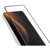 Sbs D3O KALJENO STEKLO Z OKVIROM ZA SAMSUNG GALAXY S24 - ZAŠČITA, (21911493) Cene