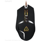 Canyon Wired mouse CND-SGM4E | Eponuda.ba
