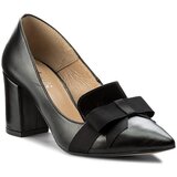 R.Polański Nizki čevlji | Shoptok.si