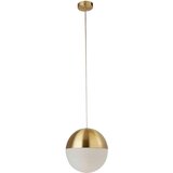 XXXL VISEČA SVETILKA Endor 25/150 cm E27 Cene