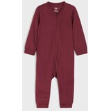 Sinsay Pamučne štramplice 2 pack | shoptok.hr