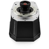 Thrustmaster 2960882 gaming controller accessory Mounting kit | shoptok.hr