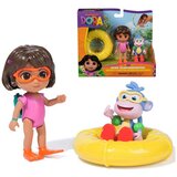  splash pustolovski set | Shoptok.si
