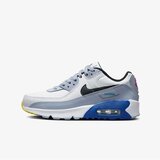 Nike patike za dečake air max 90 ltr gs DV3607-101