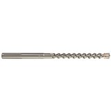 Milwaukee sds-max burgija 4C 18x340mm 4932352760 Cene