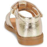 GBB LORIE* Gold Cijene