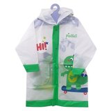 Pollino Kabanica dino m ( DEXY31174 ) | Eponuda.com