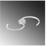Opviq luster es 13586 | ePonuda.com