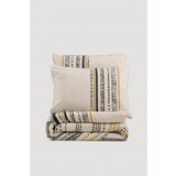 Lessentiel Maison posteljina (200x220) elvira black Cene