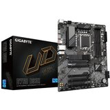 Gigabyte B760 DS3H rev. 1.x matična ploča Cene