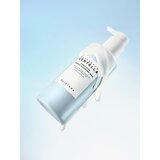 SKIN1004 Madagascar Centella Hyalu-Cica Gentle Cleansing Milk vlažilno čistilno mleko za hranjenje kože in ohranjanje njenega naravnega vlaženja 200 m | Shoptok.si