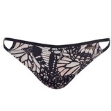 Firetrap Bikini spodnji del Strap detailed | Shoptok.si