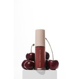 SOSU Cosmetics Liquid Blush tekoče rdečilo odtenek Toasted Cherry 9 ml | Shoptok.si