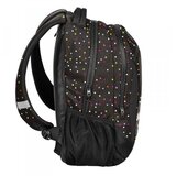 Paso Ranac 18-2808CD-16 Slike