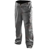  Radne hlače S-XXL NEO 81-420 Cijene