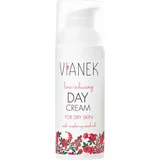 VIANEK Line-Reducing Day Cream for Dry Skin