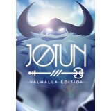  Jotun: Valhalla Edition Steam Key GLOBAL | ePonuda.com