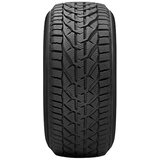 Riken Snow ( 235/40 R18 95V XL ) | Shoptok.si