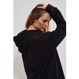 Marisse Dress Z-Su-3901 Black | Eponuda.ba