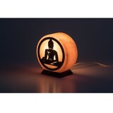 Rabalux Zenova 76033 Stona lampa | ePonuda.com