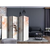  Paravan u 5 dijelova - Lake of Tranquility II [Room Dividers] 225x172 | shoptok.hr