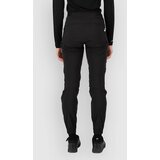 Mons Royale Diversion Merino Trail Pants black | Shoptok.si