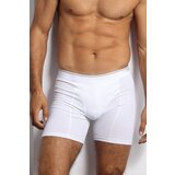Blackspade boksarice Tender Retro 3D Stretch | Shoptok.si