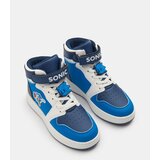 Sinsay Tenisice Sonic the Hedgehog | shoptok.hr