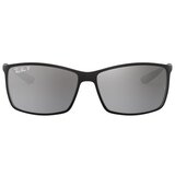 Ray-ban liteforce naočare za sunce rb 4179 601S/82 | ePonuda.com