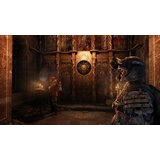 THQ Metro Redux (PS4) | shoptok.hr