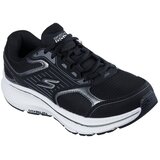 Skechers Go Run Consistent 2.0 patike | Eponuda.com
