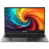Blackview laptop acebook 8 intel N97, 16GB DDR4, 15.6'' win 11 home