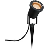 94731 - LED/4,3W IP65 spoljna SPOT svetiljka 230V
