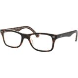 Ray-ban Okvir za naočare 0RX5228, Šareni Cene