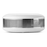 Nice Smoke-Control smoke and temperature detector (FGSD-002 ZW5 EU) | shoptok.hr