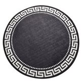 Conceptum Hypnose antik multicolor carpet (140 cm) | ePonuda.com