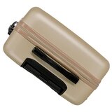Roll Road abs set kofera 3/1 champagne | Eponuda.com