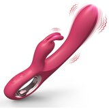 Bossoftoys ZEKA VIBRATOR 56 1008 3 Cene