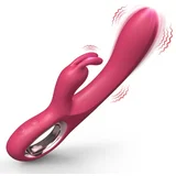 ZEKA VIBRATOR 56 1008 3