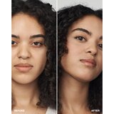 Clinique even better clinical serum foundation SPF20 hidratantni i posvjetljujući puder 30 ml nijansa WN16 buff (vf) | shoptok.hr