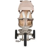 Venco Byox Fusion tricikl za decu | ePonuda.com
