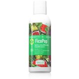 Helan I SORBETTI DI FicoPop Toning Softening Milk umirujući fluid za tijelo 150 ml | shoptok.hr