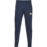 Adidas Spodnji deli trenirke - Cene