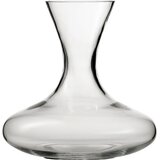 Schott Zwiesel DEKANTER Cene