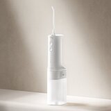 Xiaomi oralni tuš Water Flosser 2 Cijene