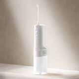 Xiaomi Eco water flosser 2 eu električne četkice za zube Cene