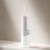 Water Flosser 2 – oralni irigator