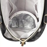 BabyOno Coco torba za mame | Eponuda.ba